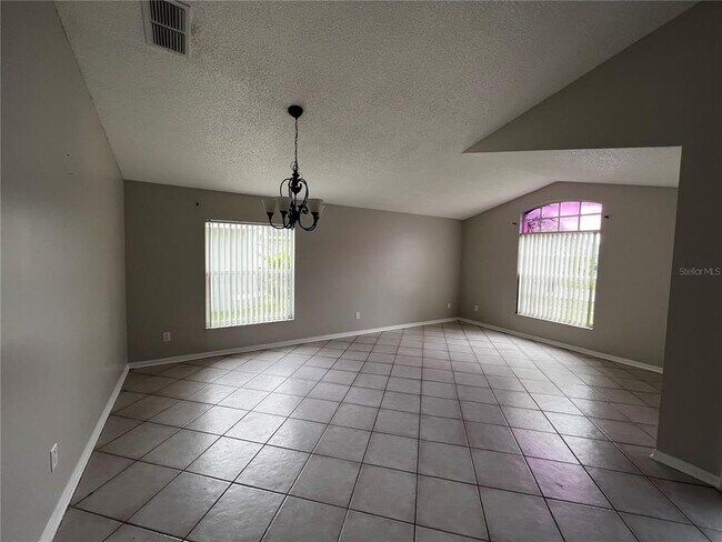 Building Photo - 2486 Shelby Cir