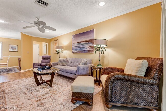 Building Photo - 4126 Belair Ln