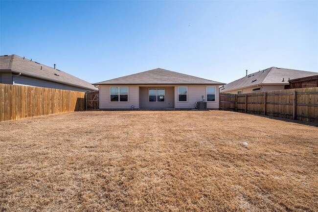 Building Photo - 117 Cranbrook Ln