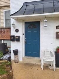 Building Photo - 561 Homestead Rd