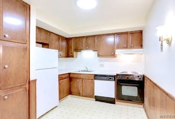 Building Photo - 74 Sundridge Dr