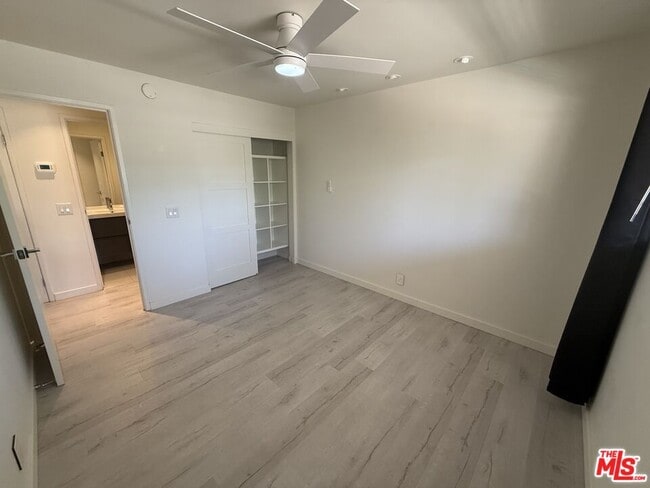 Building Photo - 2857 N Los Felices Rd