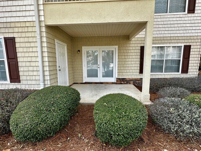 Building Photo - 2154 Whispering Pines Blvd