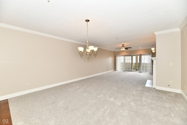 Building Photo - 8555 One W Dr