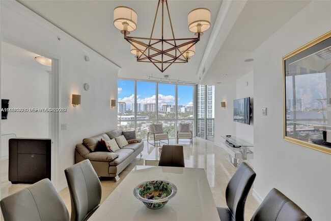 Building Photo - 18101 Collins Ave