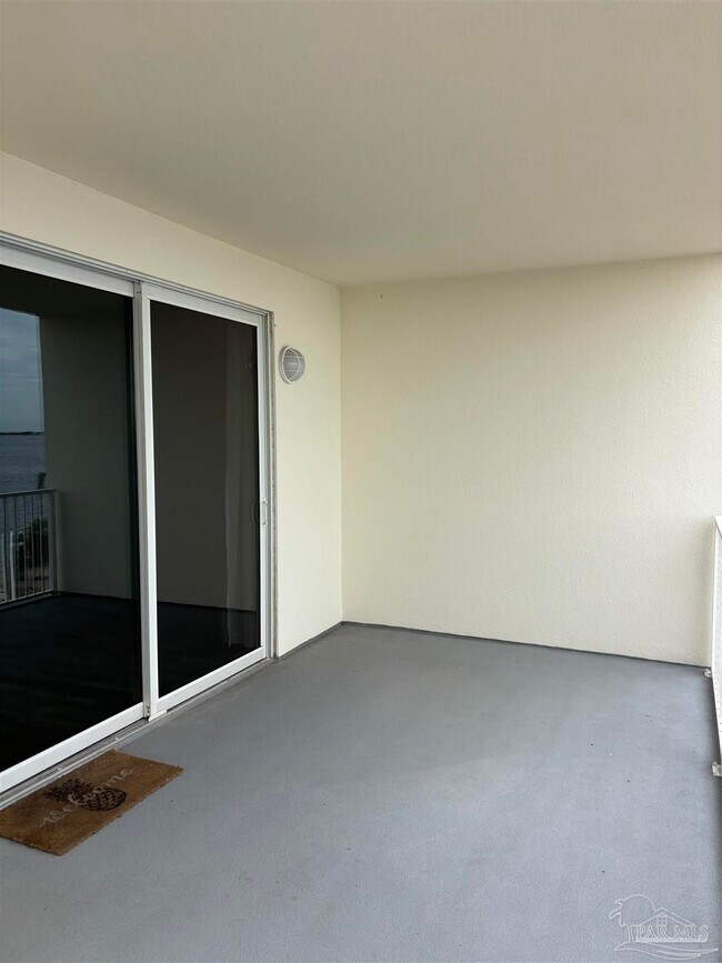 Building Photo - 154 Ethel Wingate Dr