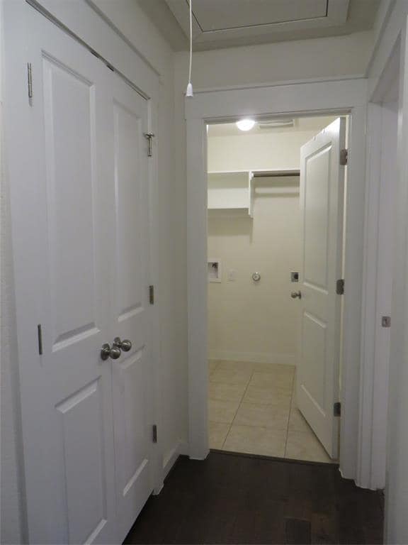 Building Photo - 217 Gidran Trail