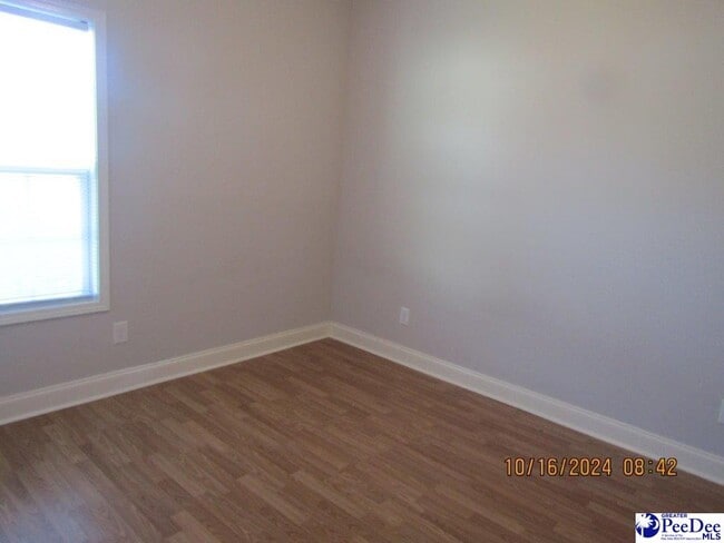 Building Photo - 1481 Rosedale St