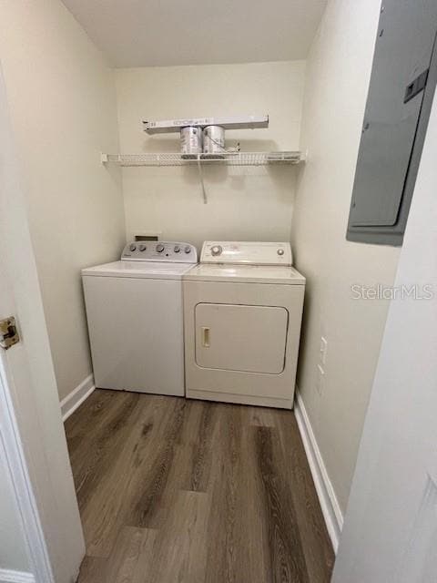 Building Photo - 18319 Bridle Club Dr