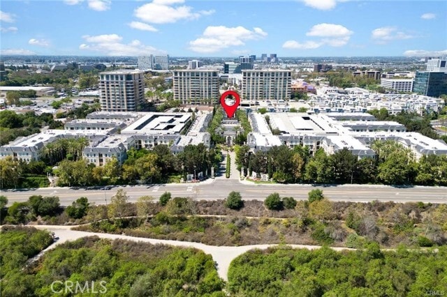 Building Photo - 2257 Watermarke Pl