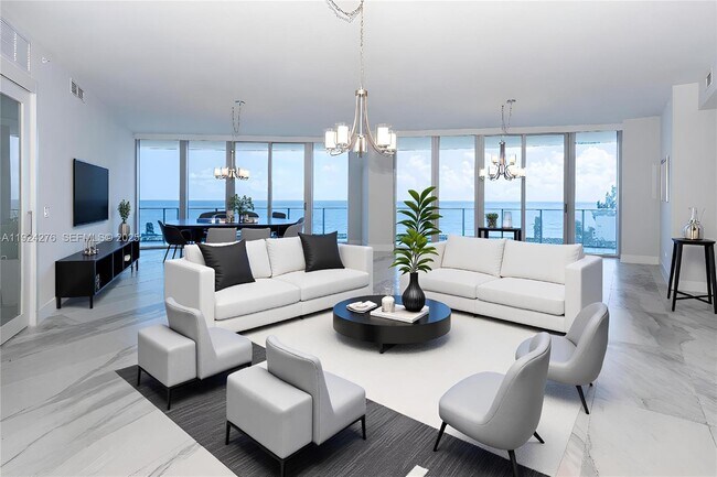 Building Photo - 701 N Fort Lauderdale Beach Blvd