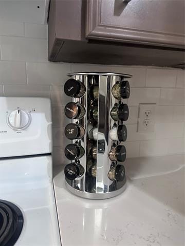 Building Photo - 1651 Palm St