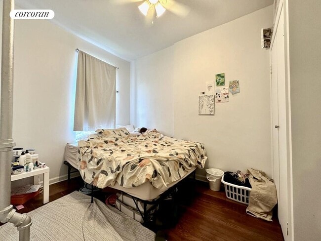 Building Photo - 40 W 127th St