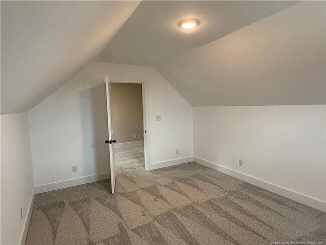 Building Photo - New Construction Home in Grays Creek!!