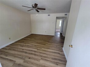 Building Photo - 3985 Nc 268 Highway E Unit