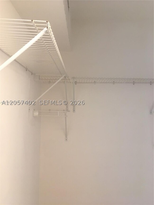 Building Photo - 15635 SW 74th Cir Dr