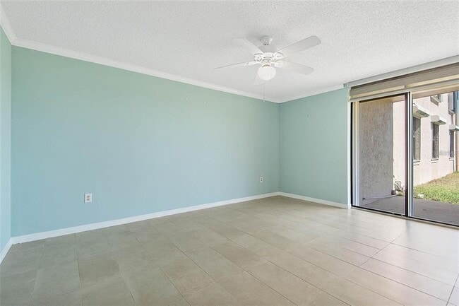 Building Photo - 3360 Ocean Shore Blvd
