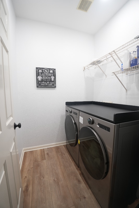 Building Photo - 1500 Mexican Heather Ct