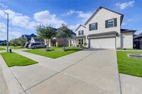 Building Photo - 28918 Woods Rose Ct