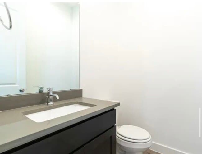 Building Photo - 2208 McGowen St