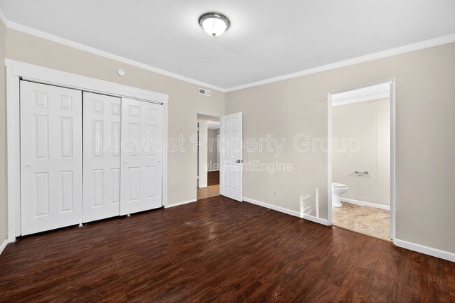 Building Photo - 8310 Sagewood Ln