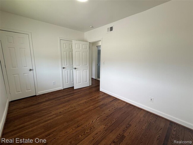 Building Photo - 24720 Michigan Ave