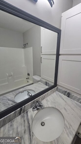 Building Photo - 475 Granite Ridge Pl