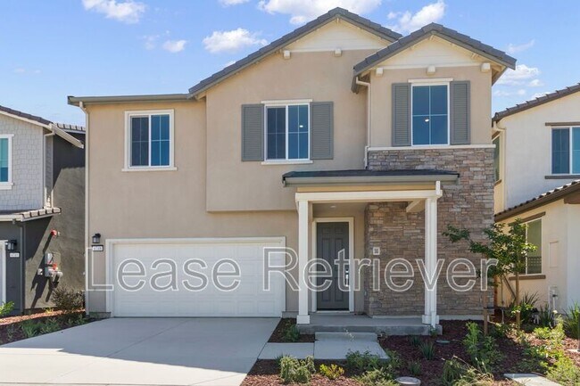 Building Photo - 4748 Concordia Ave