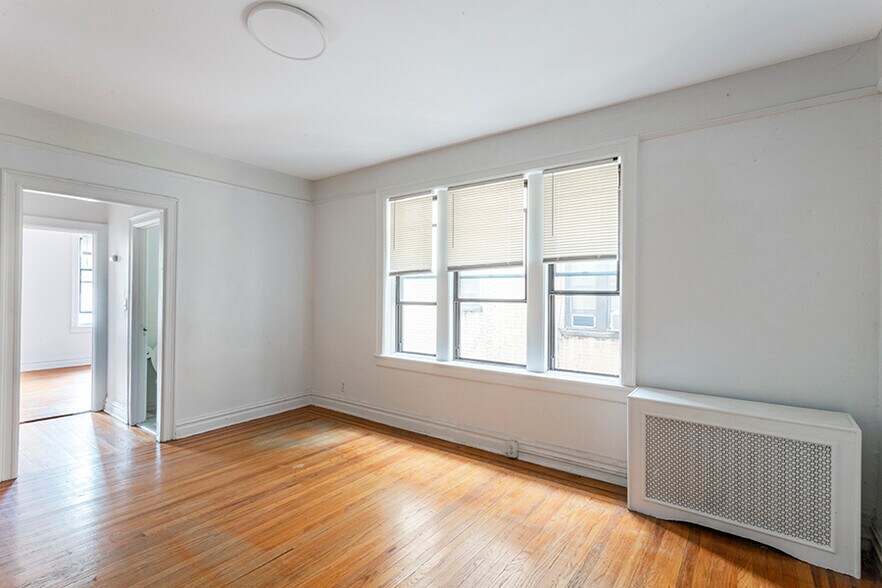 Building Photo - 260 Harrison Ave