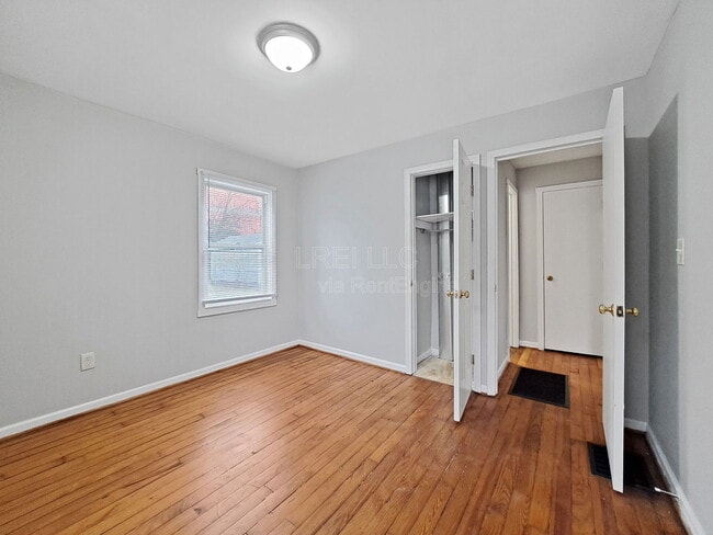 Building Photo - 1661 Harold Ave