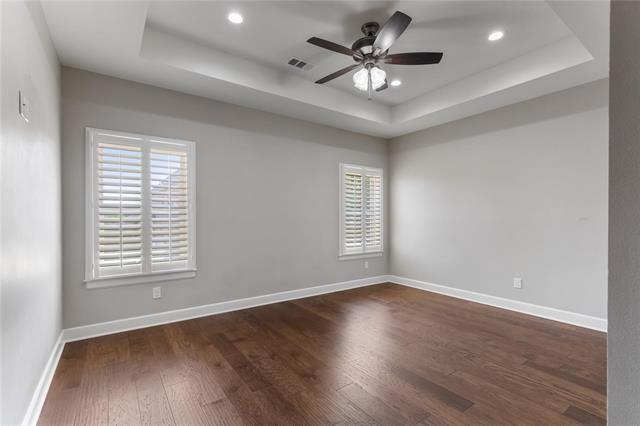 Building Photo - 3813 Melrose Trl