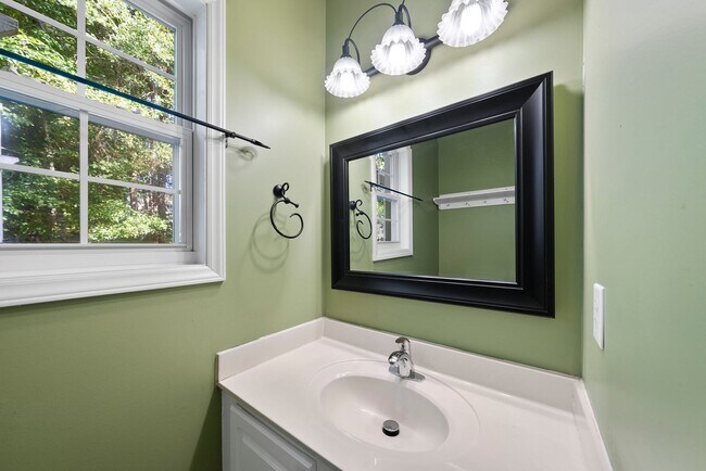 Building Photo - 3135 Lariat Ridge Dr