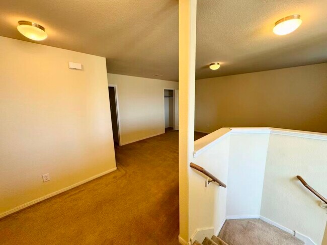 Building Photo - 9218 Adobe Sky Ct