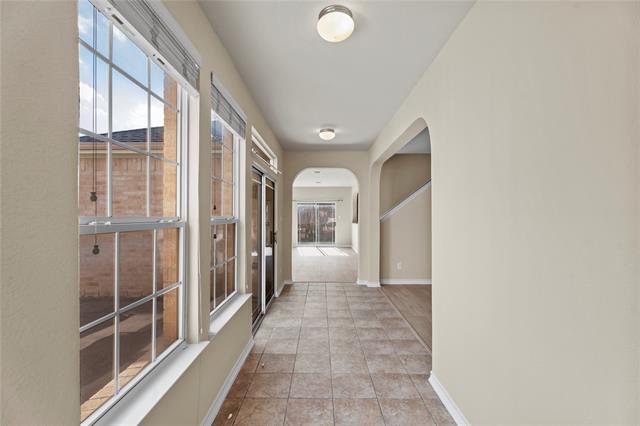 Building Photo - 2008 Spotted Ct