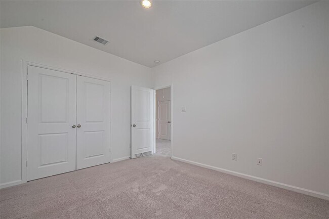 Building Photo - 5623 Foggy Vine Ct