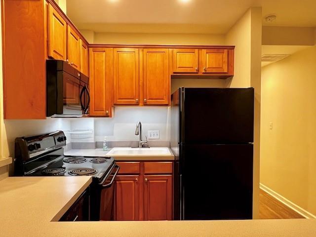 Building Photo - 4804 Springfield Dr