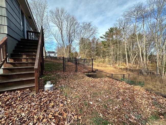 Building Photo - 91 W Main St