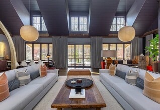 Building Photo - 291 Brick Kiln Rd