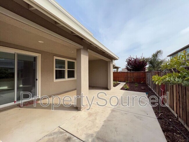 Building Photo - 17937 Leto Way