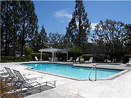 Building Photo - 78 Monroe