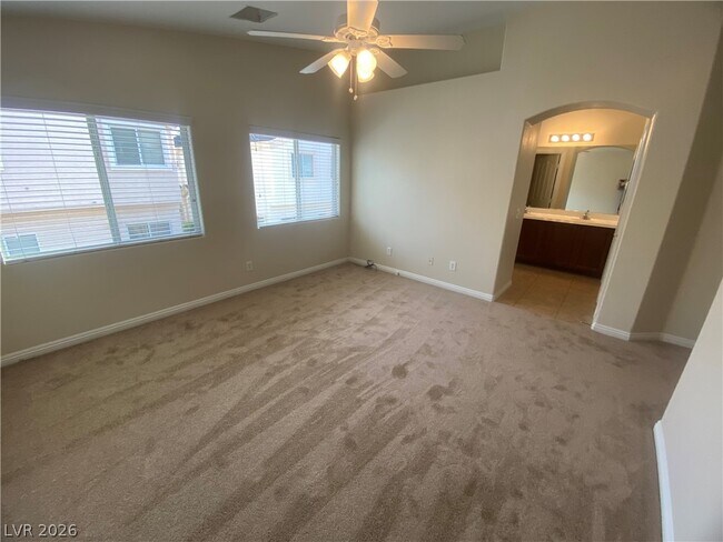Building Photo - 6529 Za Zu Pitts Ave