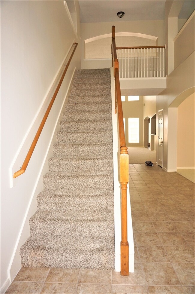 Building Photo - 8123 Buffalo Springs Ct