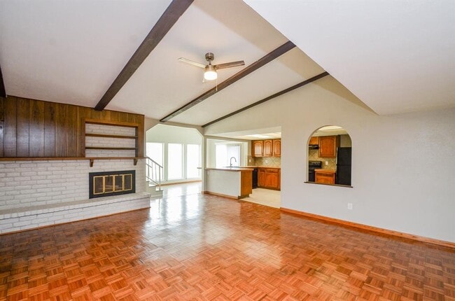 Building Photo - 14419 Merry Meadow Dr