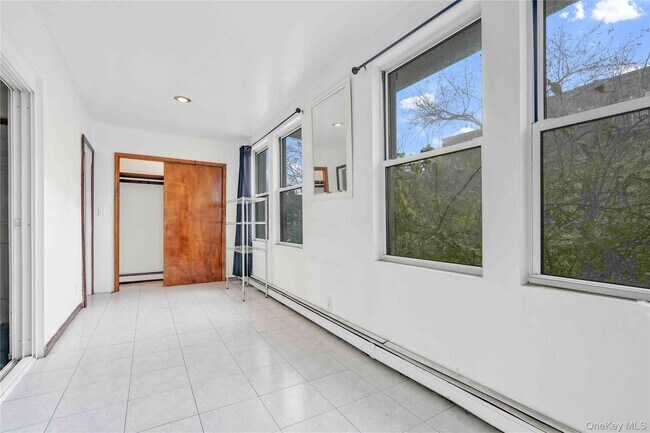 Building Photo - 84-39 Lefferts Blvd