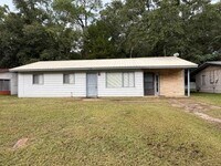 Building Photo - 2504 Morningside Dr