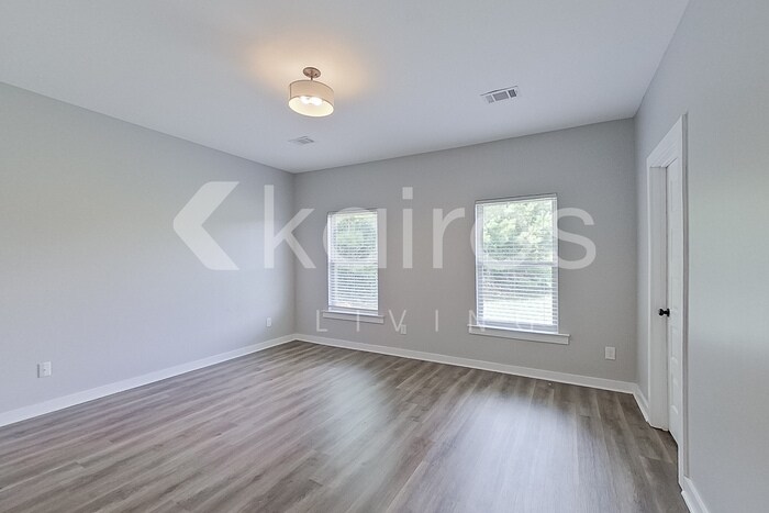 Building Photo - 14628 Griffin St
