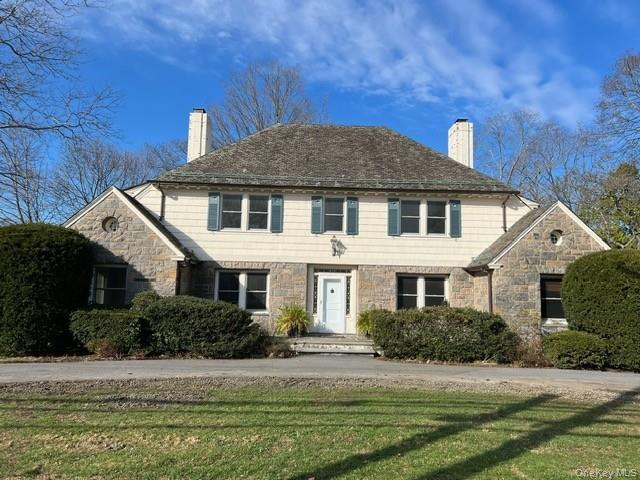 Building Photo - 535 North St