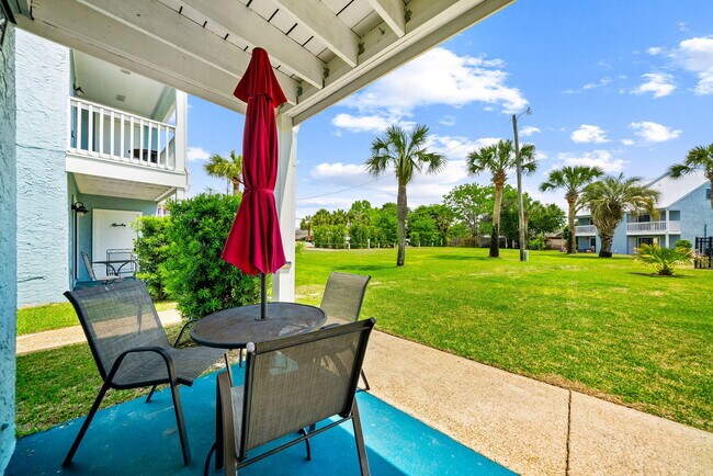 Building Photo - 503 Granada Cir