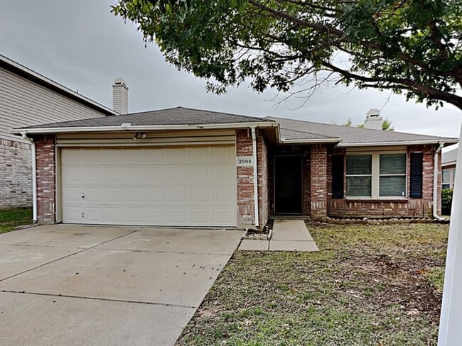 Building Photo - 2008 Shawnee Trail