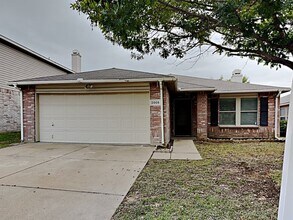 Building Photo - 2008 Shawnee Trail